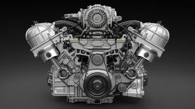 Illustration boxer - Image 1