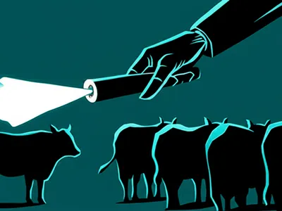 Illustration prod - Image 1