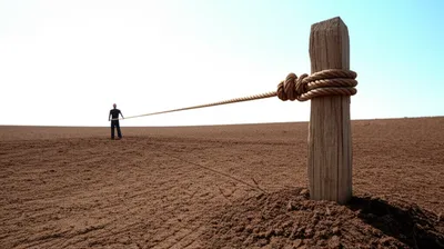 Illustration picket - Image 1