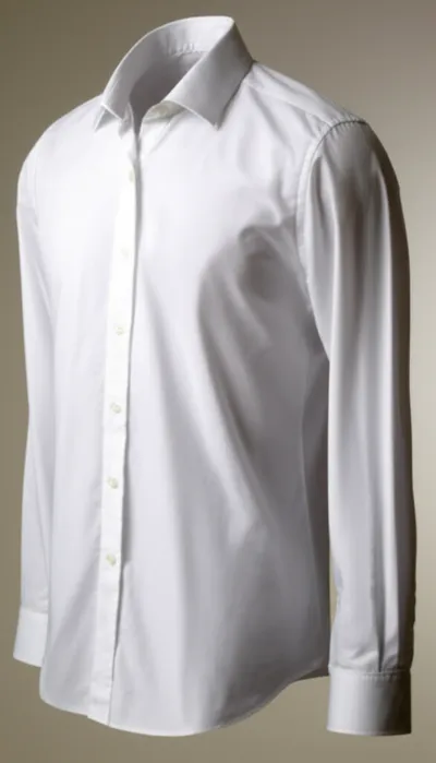 Illustration starch - Image 1