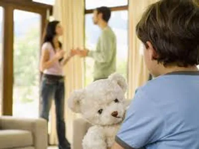 Illustration neglected - Image 2