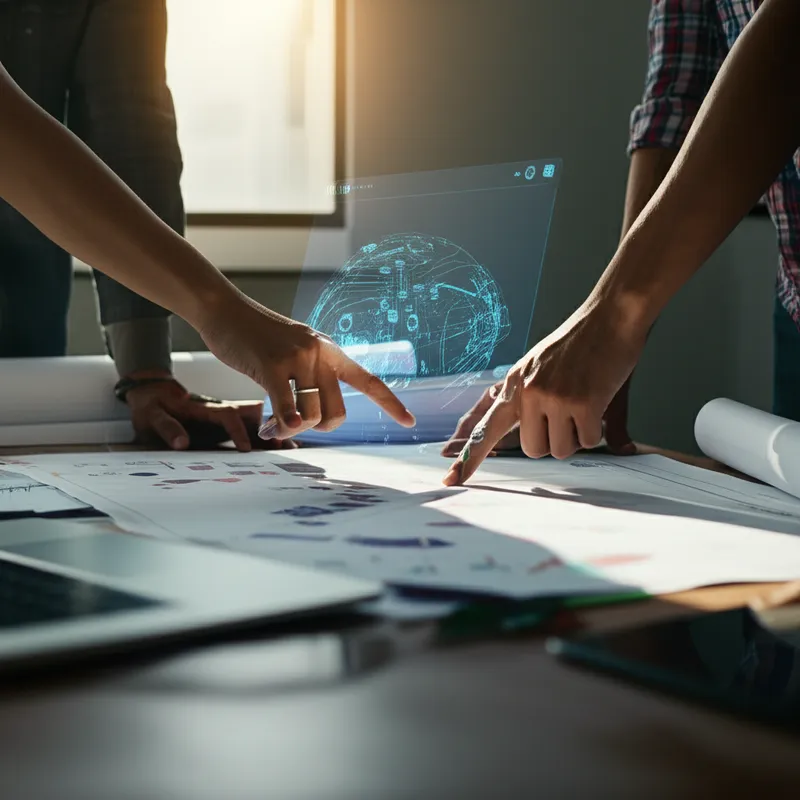 Визуальная иллюстрация слова «perform» - Выполнять, совершать