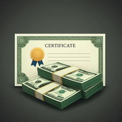 Illustration redeem - Image 1