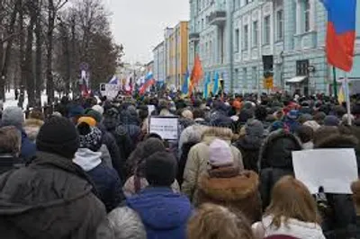 Illustration flow - Image 3