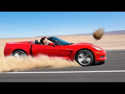 Illustration careens - Image 1