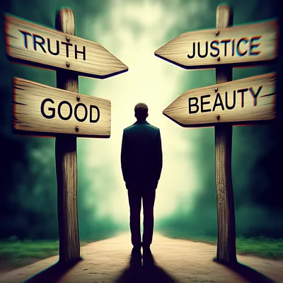 Illustration relativistic - Image 1