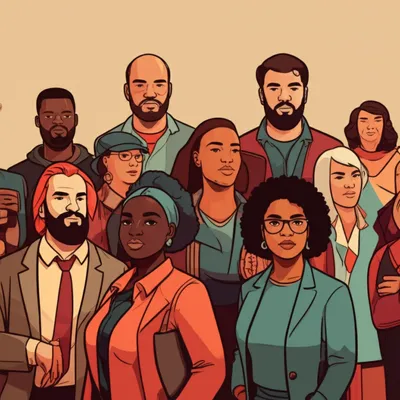 Illustration left - Image 1