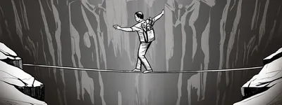 Illustration adjustments - Image 2