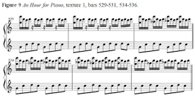 Illustration minimal - Image 2