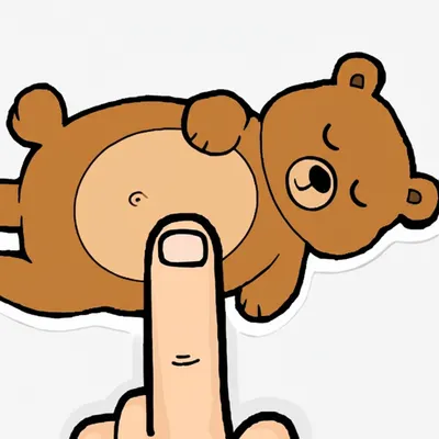 Illustration poker - Image 1