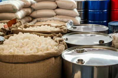 Illustration refined - Image 1