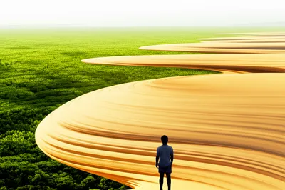 Illustration thar - Image 1