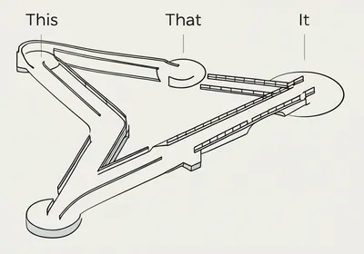 Illustration thereof