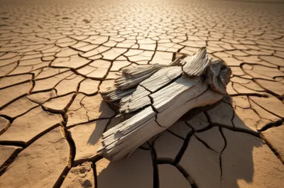 Illustration chippy - Image 1