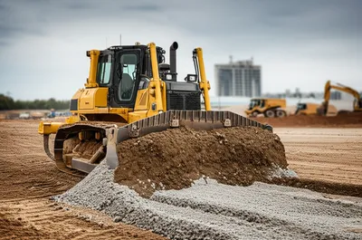 Illustration grading - Image 1