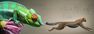 Illustration adverbs