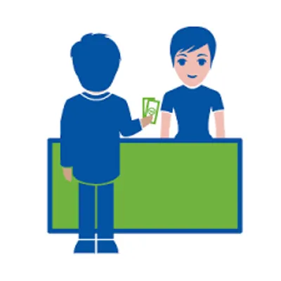 Illustration payable - Image 3