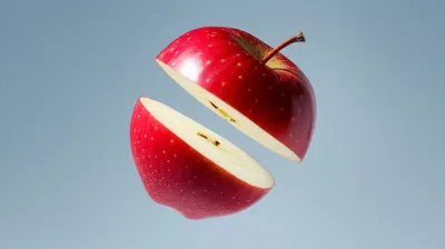 Illustration disjoining - Image 1