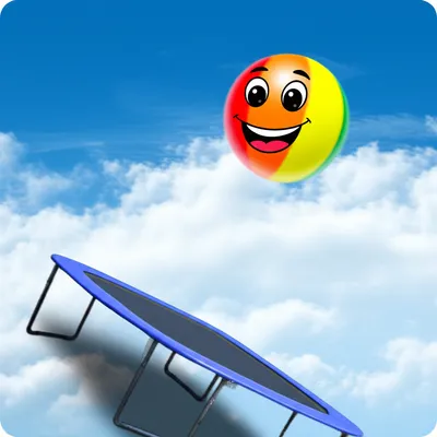 Illustration binged - Image 1