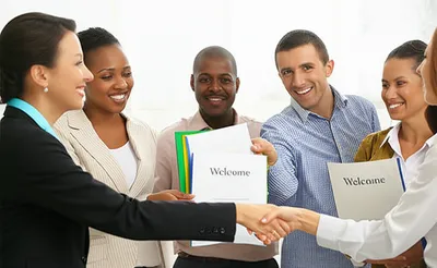 Illustration hires - Image 1