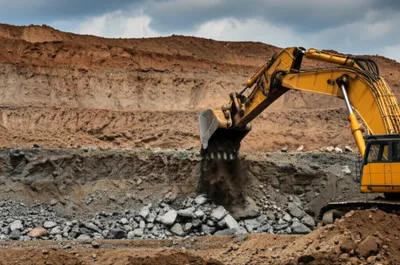 Illustration stripping - Image 1