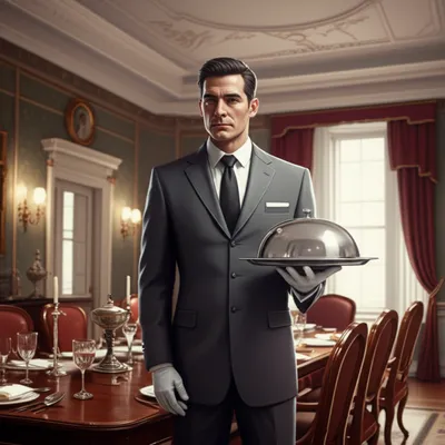 Hình ảnh minh họa man - Ảnh 1