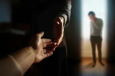 Illustration invited - Image 1