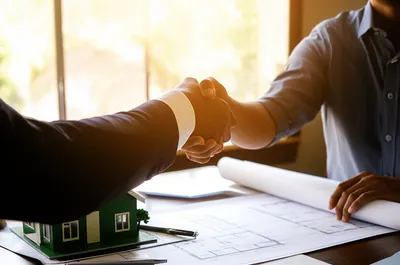 Illustration selling - Image 1