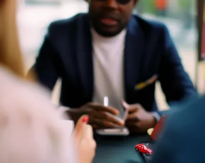 Illustration dropped - Image 1