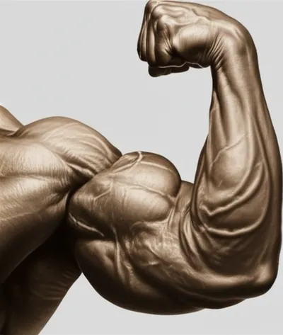 Illustration corded - Image 1