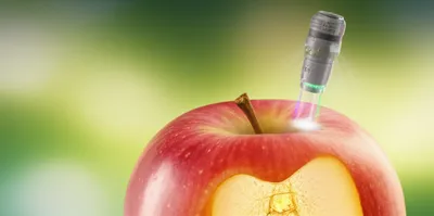 Illustration probes - Image 1