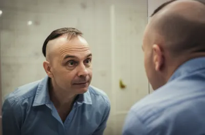 Illustration piece - Image 1