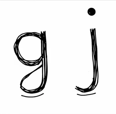 Illustration hooker - Image 1