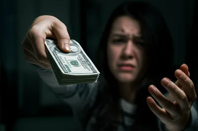 Illustration sprang - Image 1