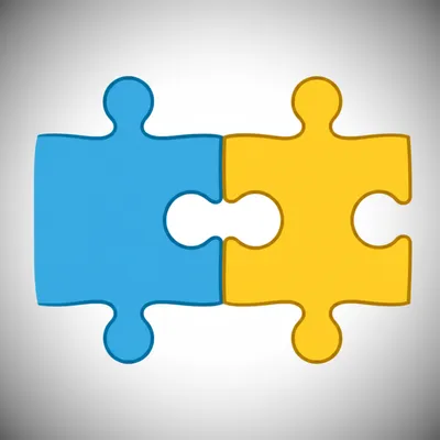 Illustration associating - Image 1