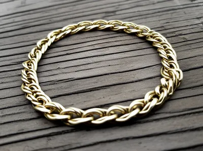 Illustration rings - Image 1