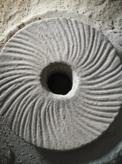 Illustration dresses - Image 1