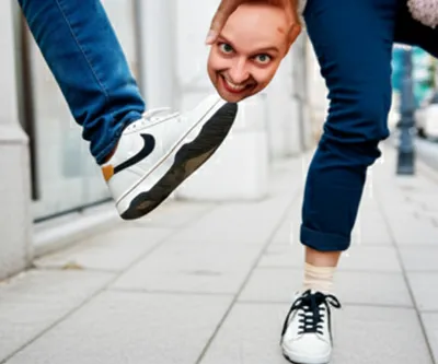 Illustration neg - Image 1