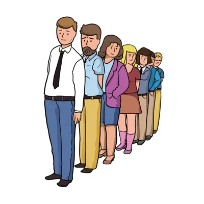 Illustration improper - Image 1