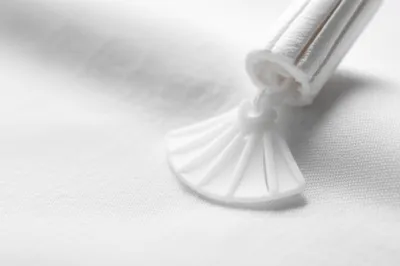 Illustration wing - Image 1