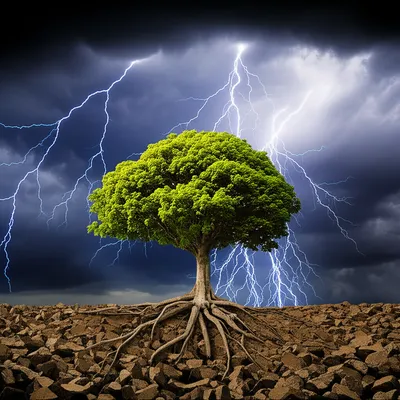 Illustration necessary - Image 1