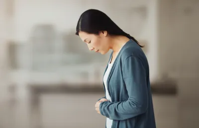 Illustration jess - Image 1