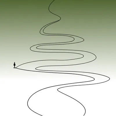 Illustration career - Image 1