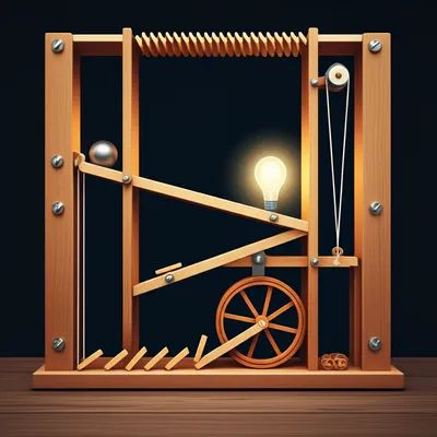 Illustration effects - Image 1