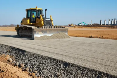 Illustration graded - Image 1