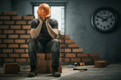 Illustration broken - Image 1