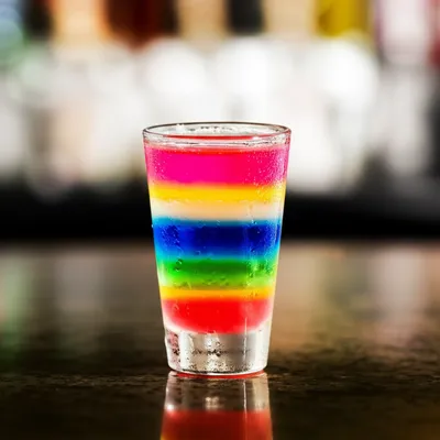 Illustration shooter - Image 1