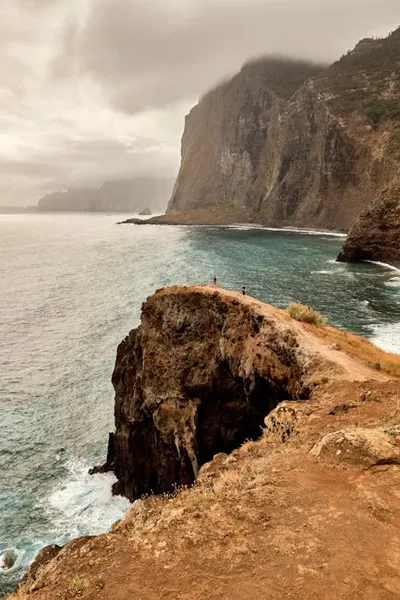 Illustration peninsulas - Image 2