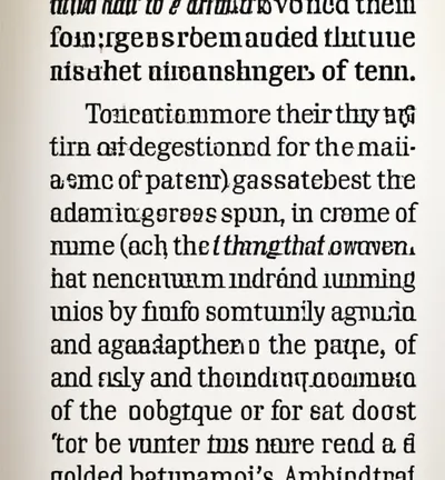 Illustration pica - Image 1