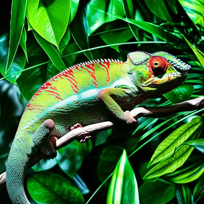 Illustration specialty - Image 1